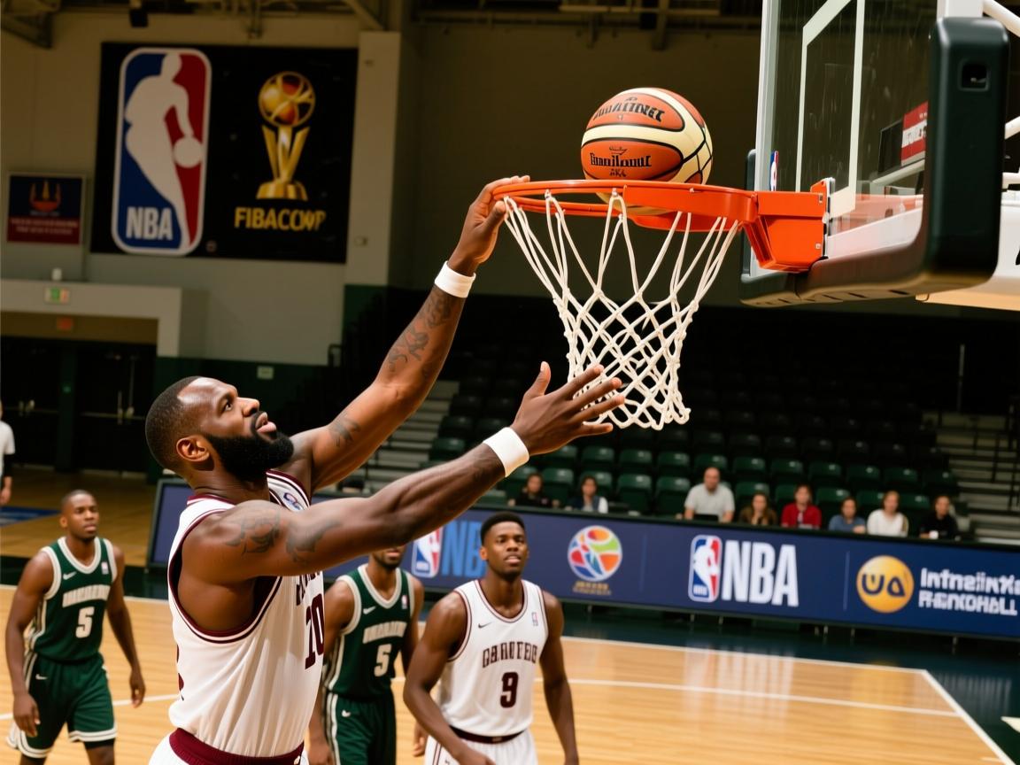 星空体育下载-CBA联赛推行裁判透明制度 增强比赛公正性，cba裁判规则2020