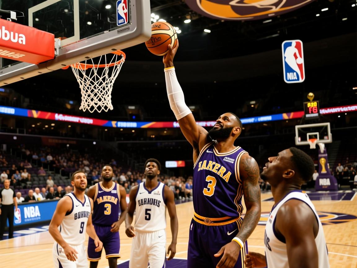 星空体育下载-CBA联赛推行裁判透明制度 增强比赛公正性,cba裁判规则2020 第3张