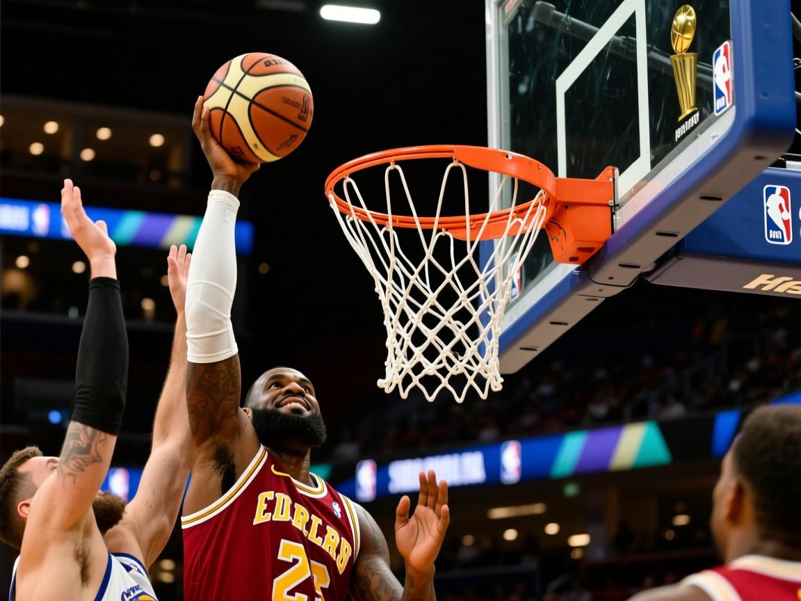 星空体育app体验棒-CBA联赛推进裁判职业化培训机制，2021篮球裁判员培训报名