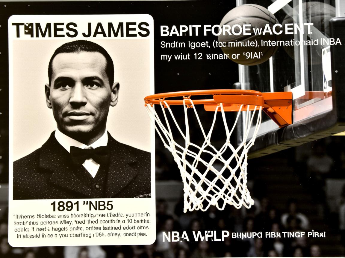 星空体育app体验棒-CBA联赛推进裁判职业化培训机制,2021篮球裁判员培训报名 第3张