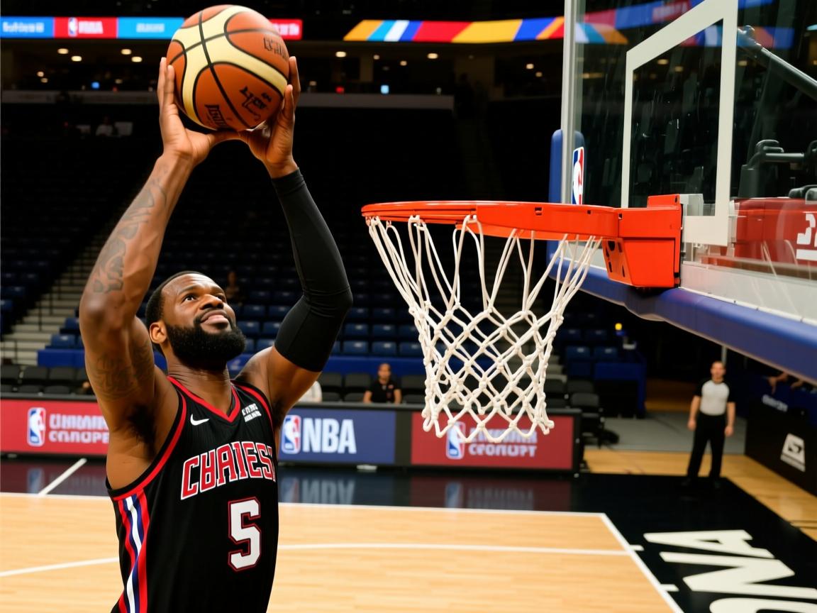 星空体育最新官网-CBA联赛本土教练崭露头角 球队打法更具特色，cba个球队教练