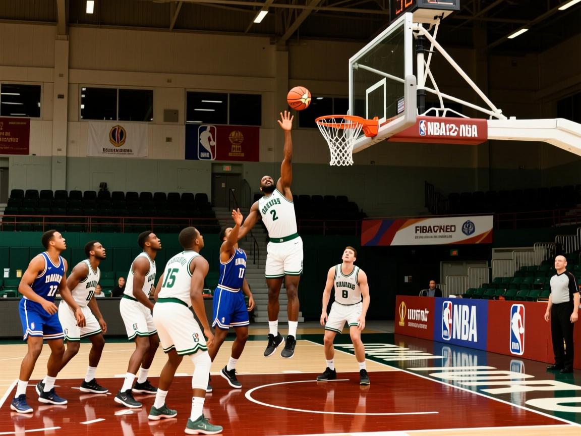 星空体育网页版-CBA联赛深化数据分析助力教练战术决策,cba各项数据 第3张