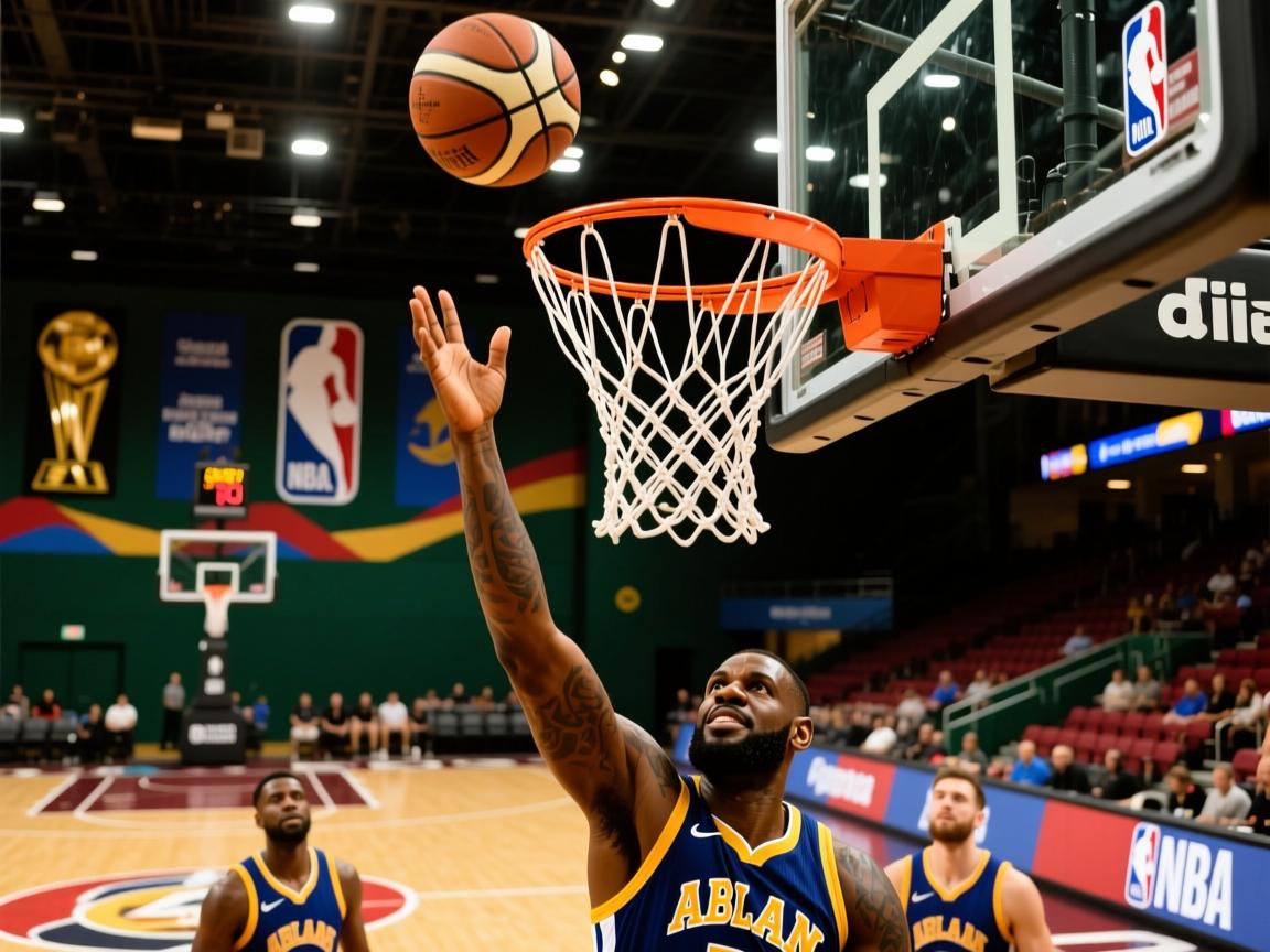 星空体育官网入口-CBA联赛深化青训体系 培养篮球后备力量,cba青训球员是否终身效力 第2张