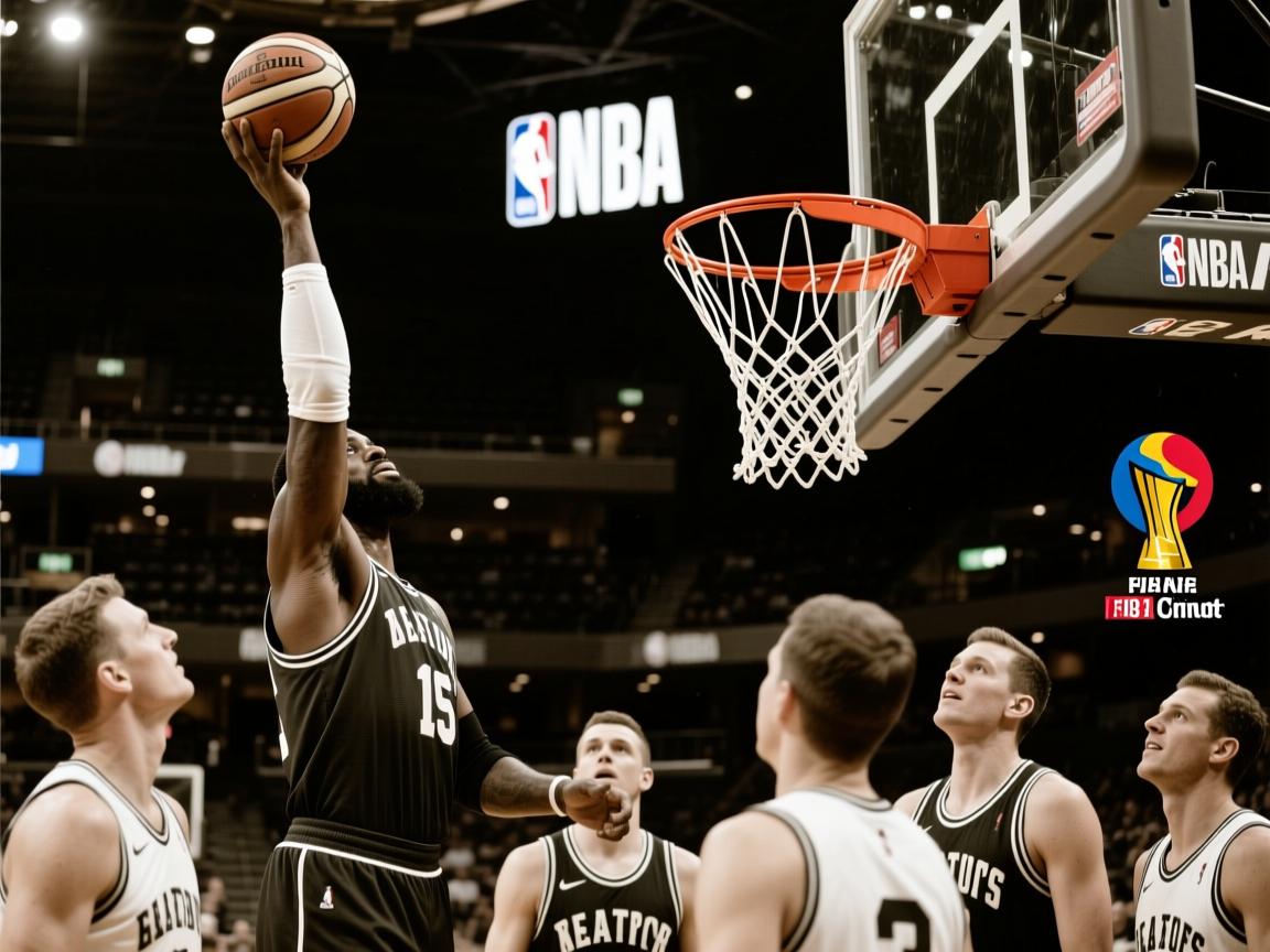 星空体育-PSG豪华阵容聚焦全球目光,psg实力如何 第1张