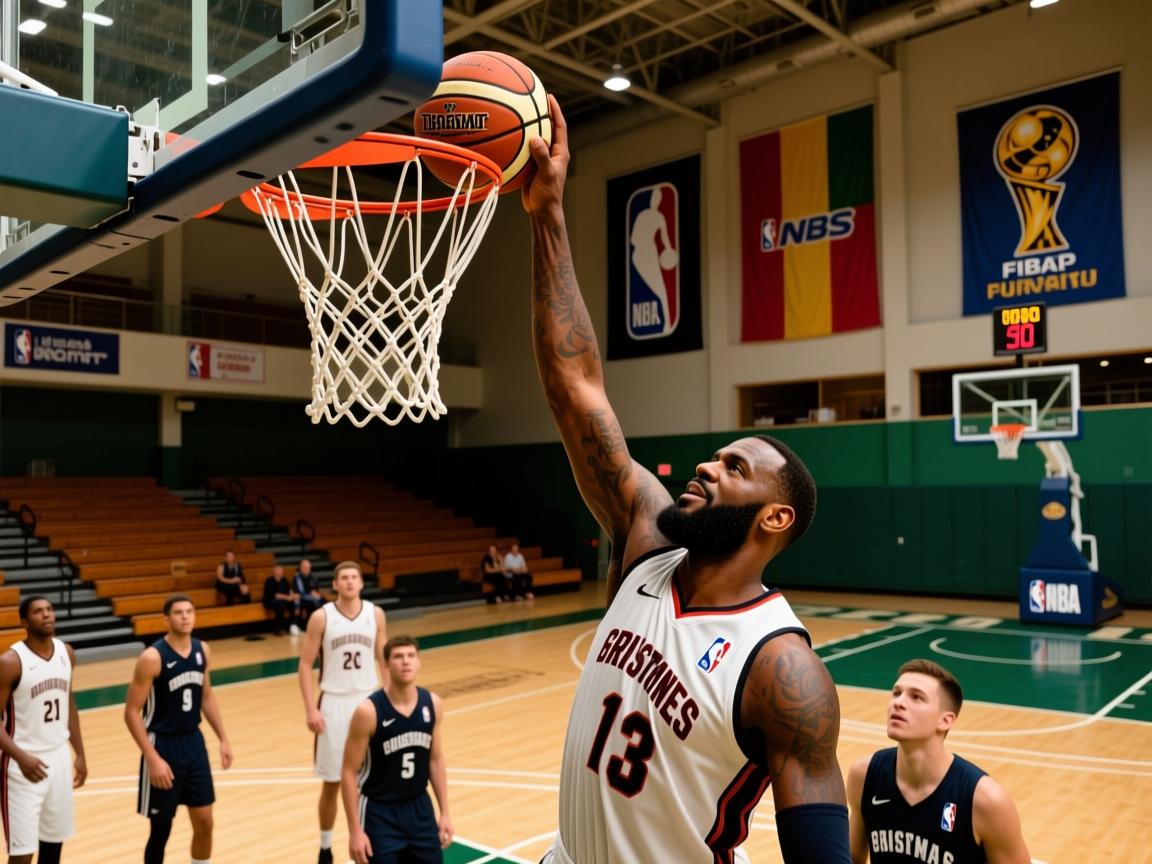 星空体育-PSG豪华阵容聚焦全球目光,psg实力如何 第2张