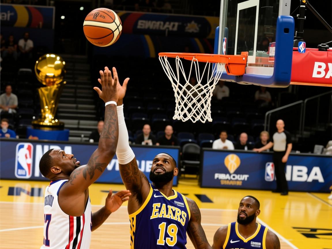 星空体育最新网址-“2025世界运动会：运动舞蹈赛事，音乐激发创意，舞步演绎无尽可能”