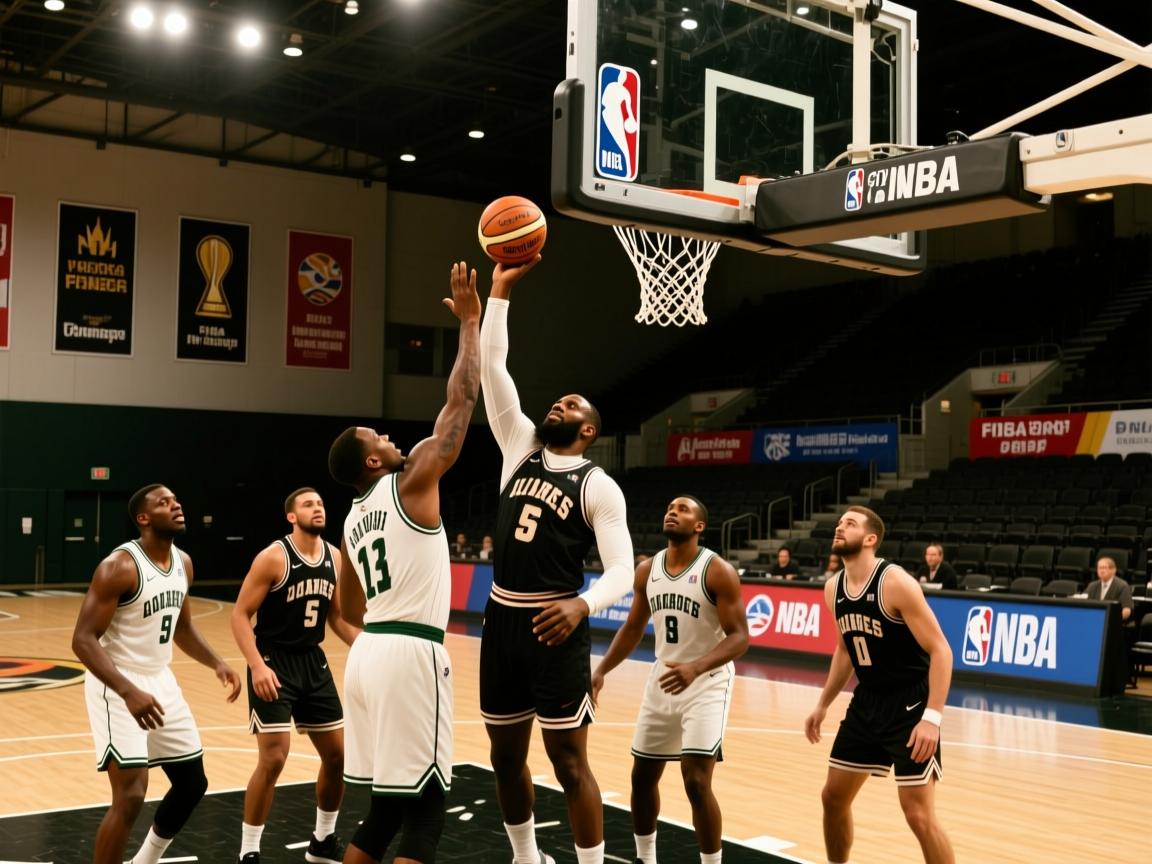 星空体育入口app-“Cole Palmer双响建功,João Pedro锁定胜局” 第2张