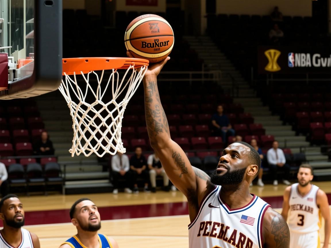 星空体育入口app-“Cole Palmer双响建功,João Pedro锁定胜局” 第3张