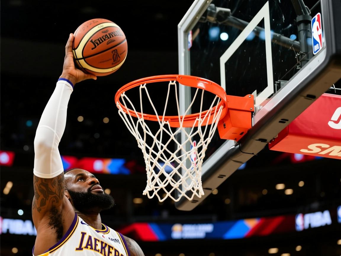 星空体育官网下载-“宽板滑水:东三叉湖赛场上演水上精灵的炫技表演” 第2张