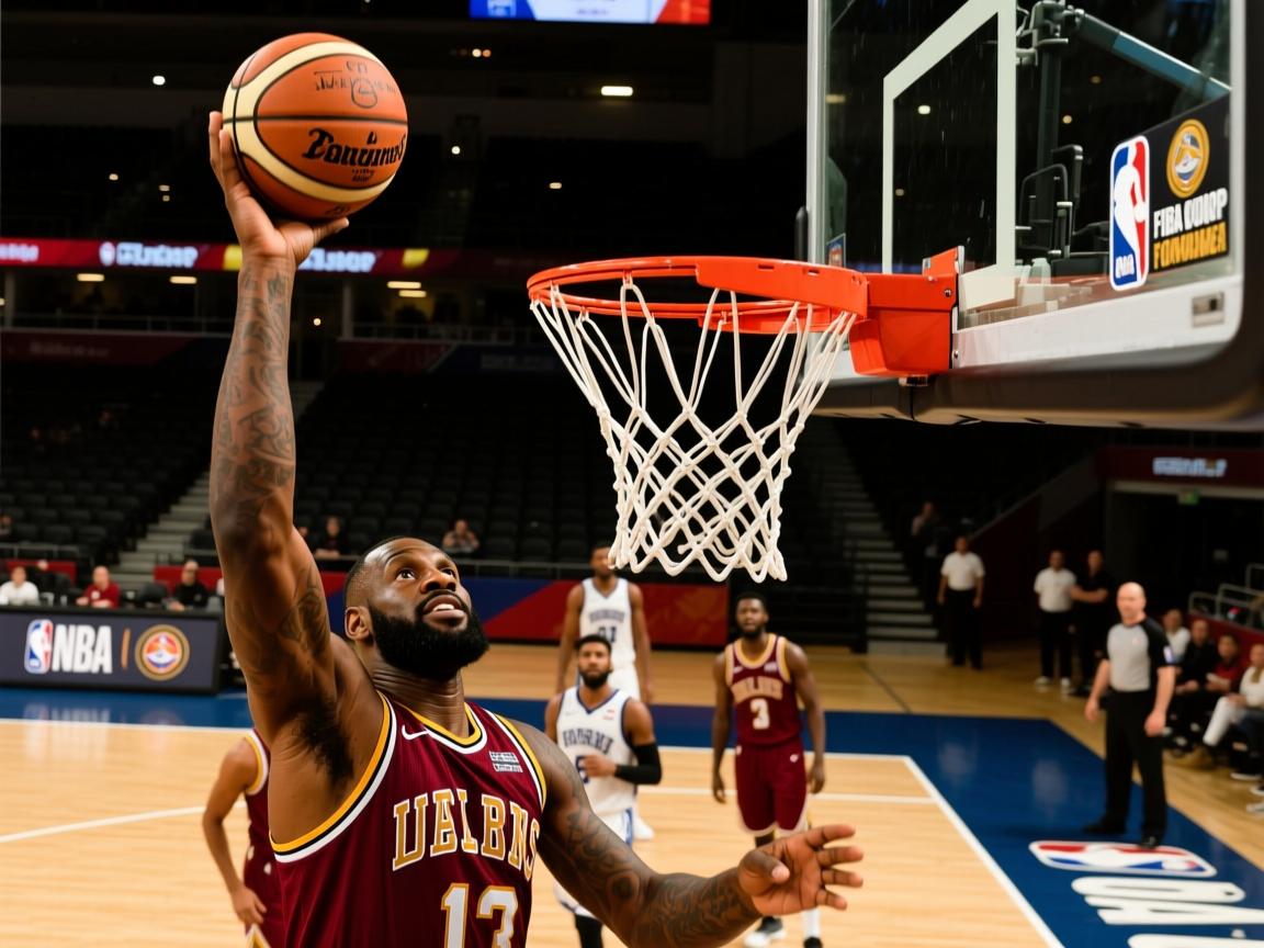 星空体育app-“成都滑轮中心:新血液冲击旧纪录,谁能独占鳌头?” 第2张