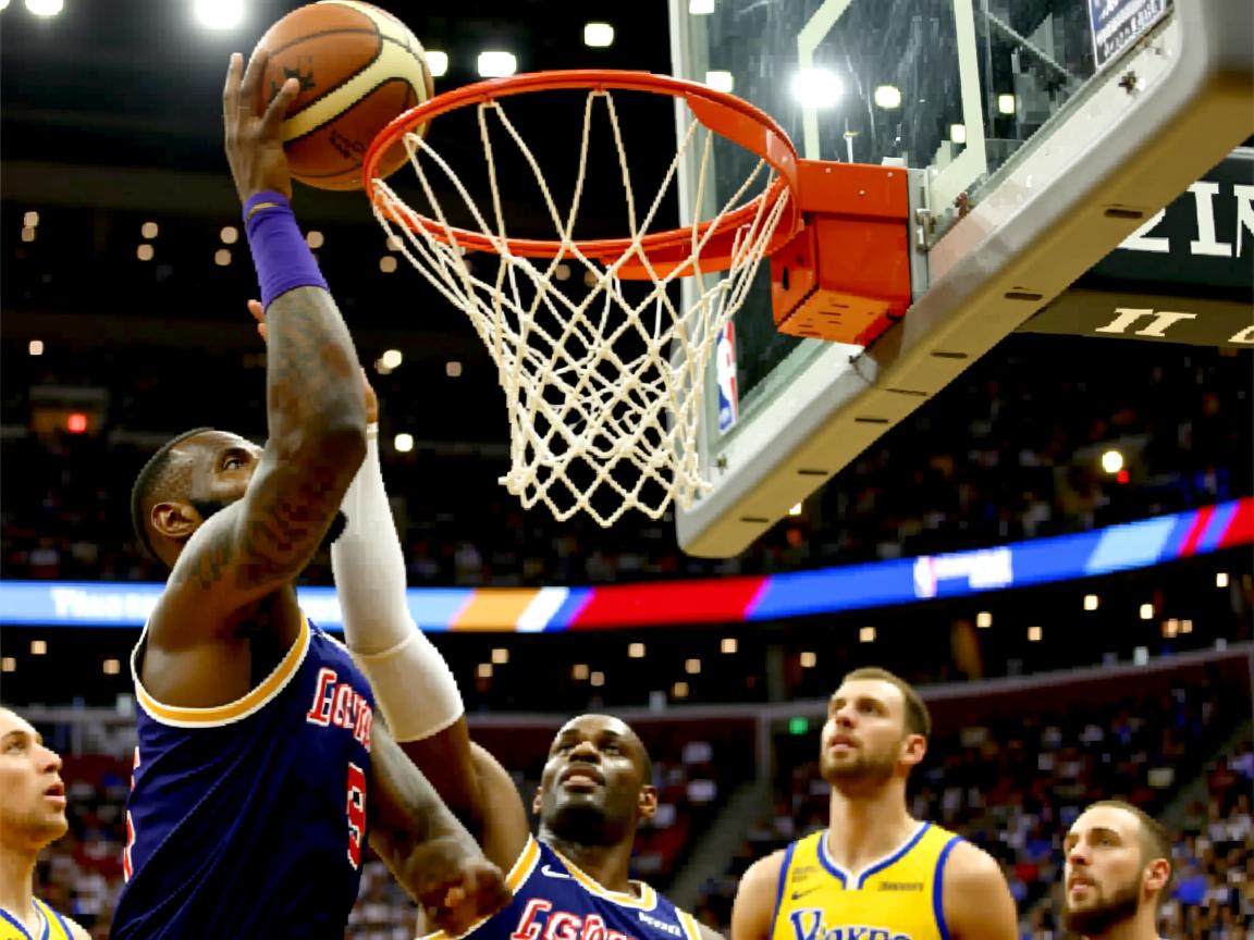 星空体育app官网-“武汉马拉松：新纪录能否诞生？”