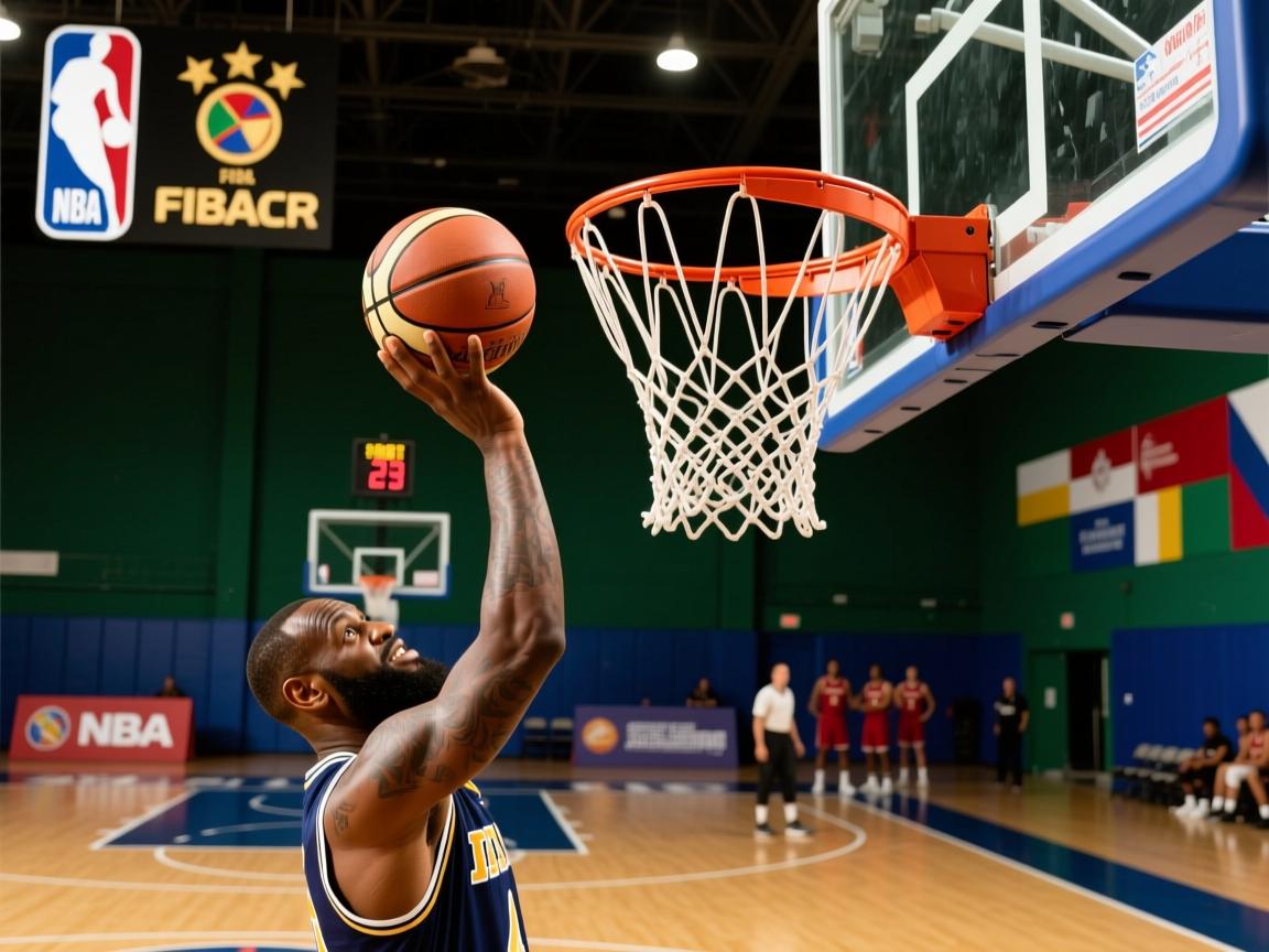 星空体育在线-中国U19男篮征战世青赛 小将成长迅速,u19男篮世青赛 2019 第3张