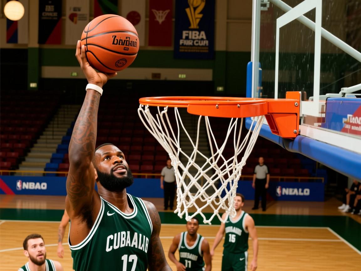 星空体育在线-中国U19男篮征战世青赛 小将成长迅速,u19男篮世青赛 2019 第2张