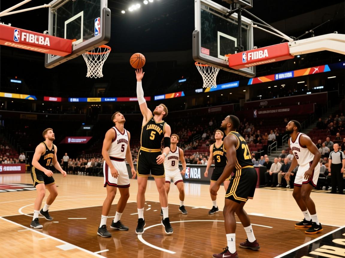 星空体育最新网址-中国男篮围绕核心组织战术 配合逐步流畅,中国男篮专用篮球 第3张