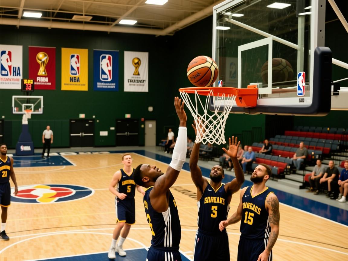 星空体育app官网-中国男篮提升外围防守水平,中国男篮提升外围防守水平的措施 第3张