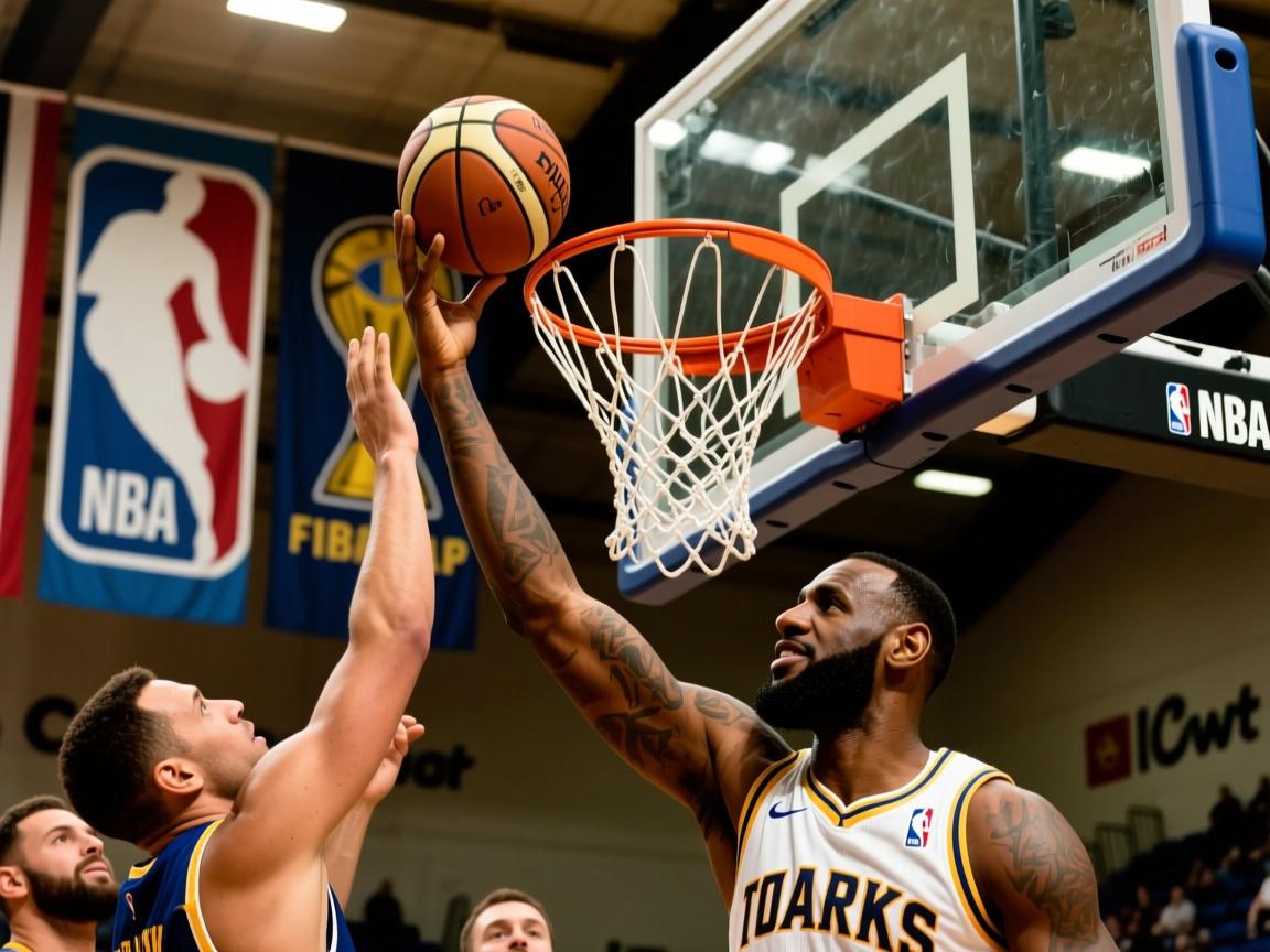 星空体育app体验棒-中国足球是否需要引进更多国外经验,中国足球引进外援利弊辩论赛 第3张