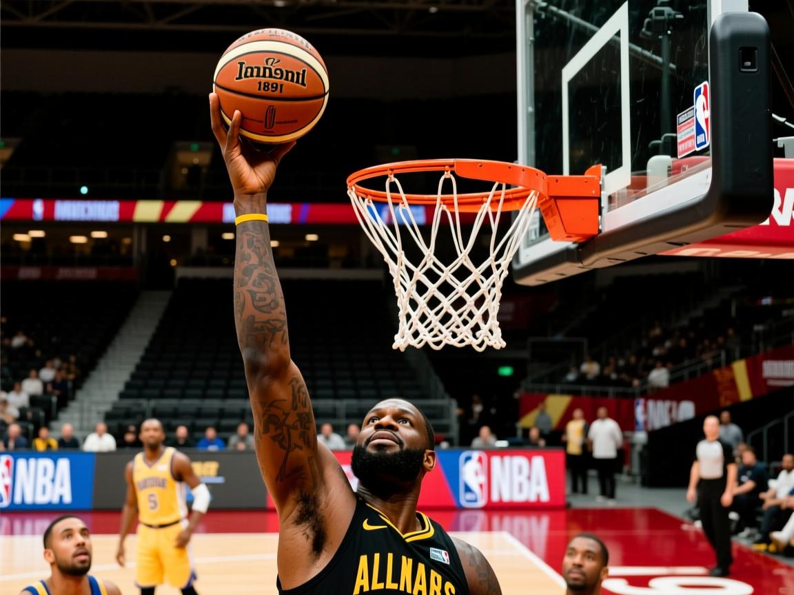 星空体育官网下载-中立B蝶泳选手比赛节奏趋于成熟,中游体育蝶泳视频 第3张