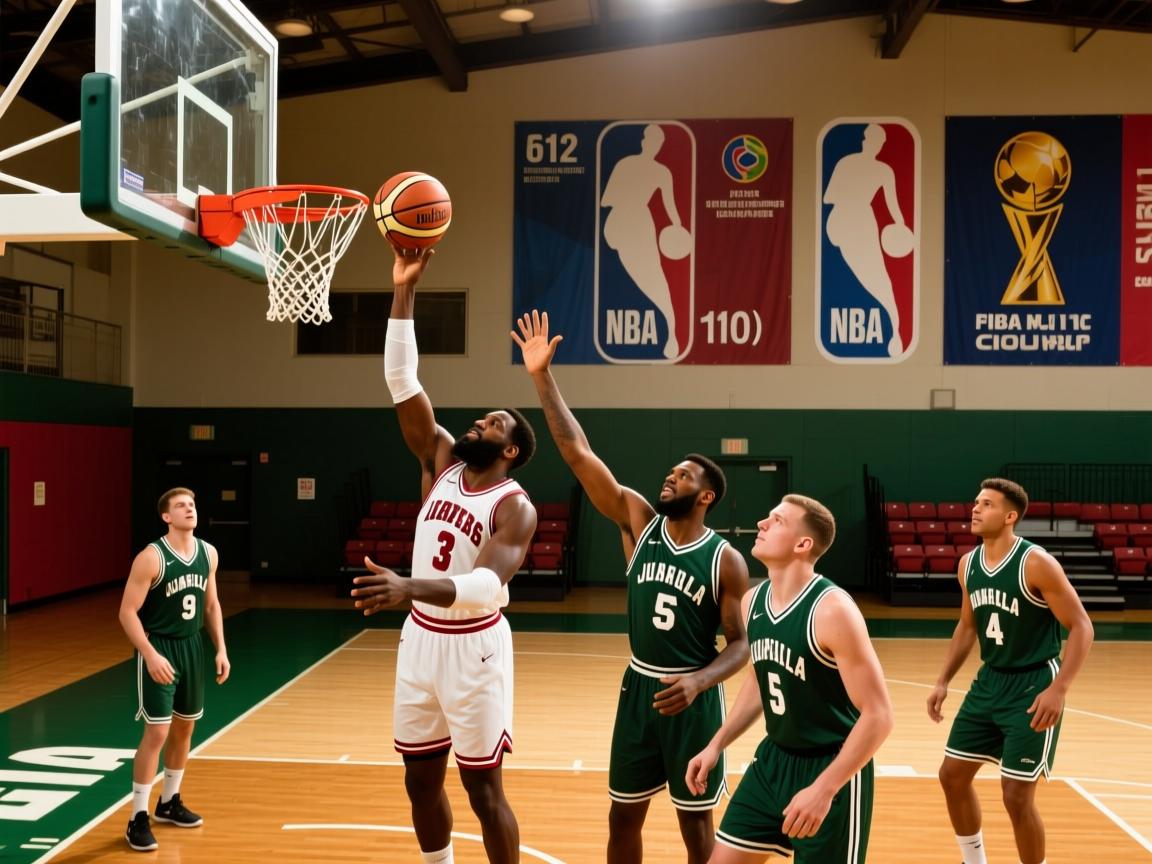 星空入口官网-中超联赛U23国足迎战 球员心理备受考验,2021中超u23规则 第2张