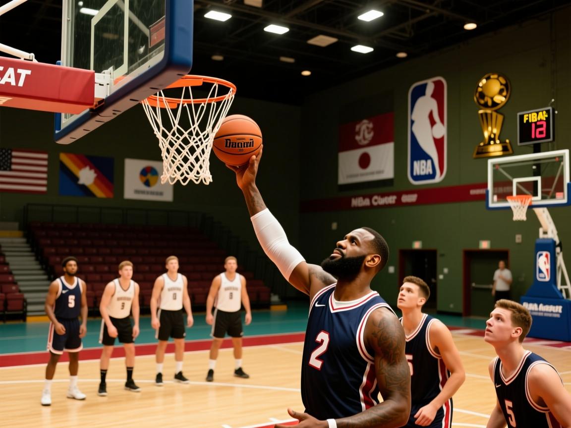 星空入口官网-中超联赛U23国足迎战 球员心理备受考验,2021中超u23规则 第3张