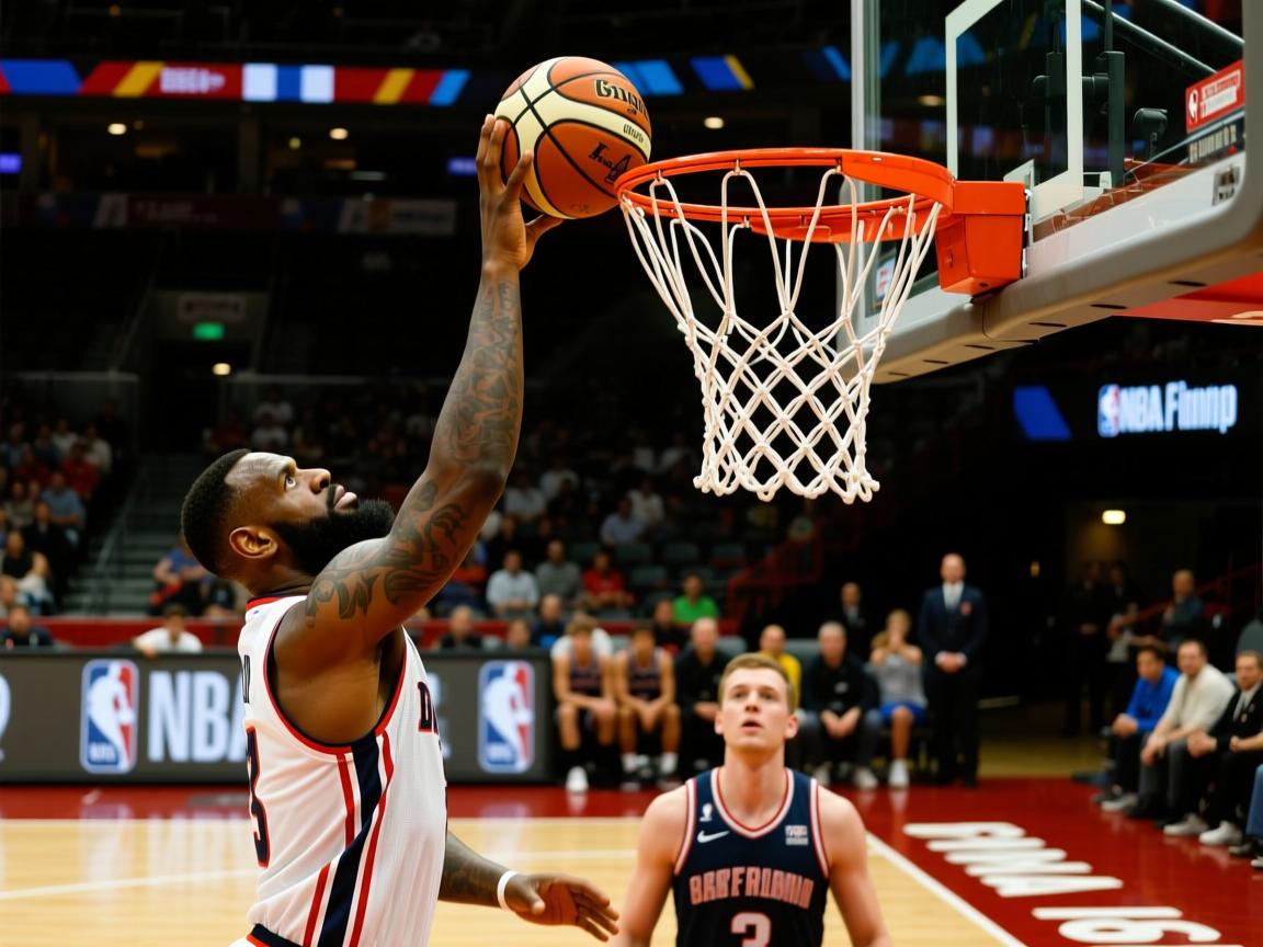 xingkong体育-中超联赛中国青年队战胜 球员状态逐渐回暖,中超球队各队青训的情况 第2张