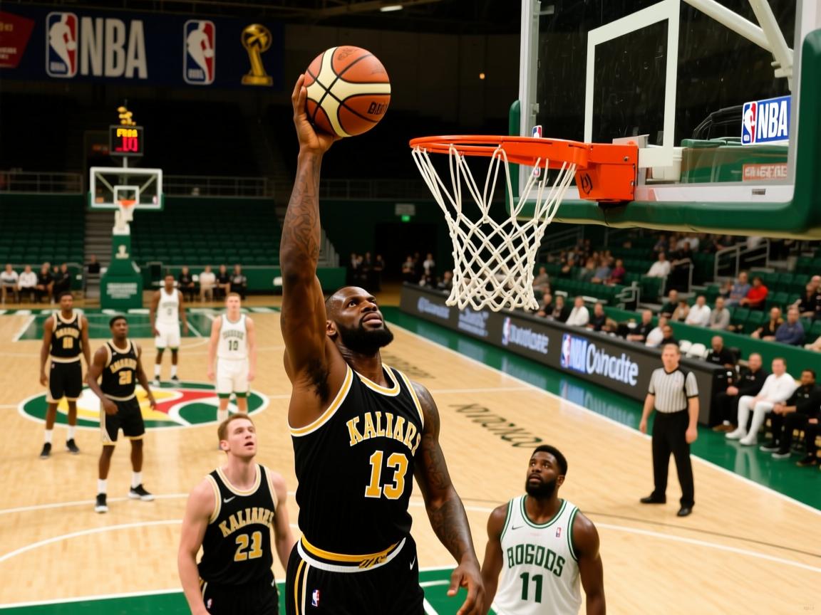 星空体育平台安全-体育新闻中心上线体育赛事多语种智能翻译平台,体育赛事 翻译 第2张