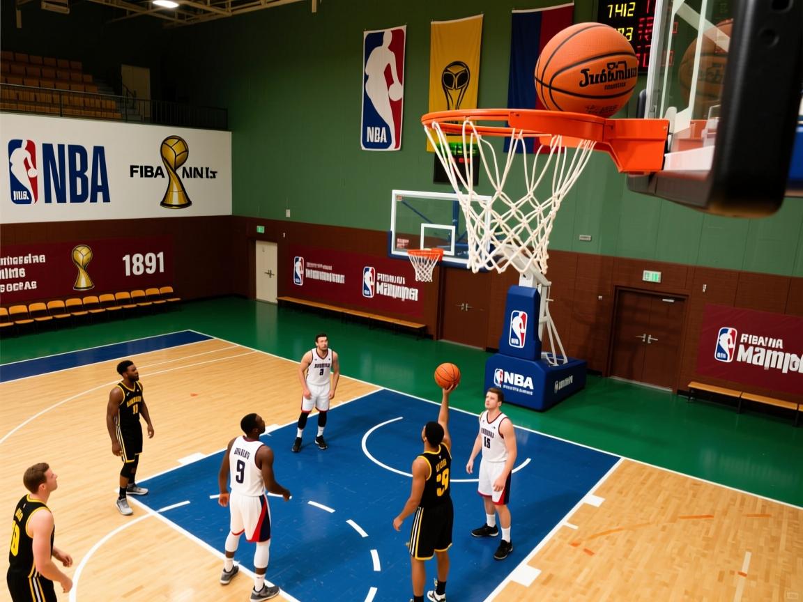 星空体育平台安全-体育新闻中心上线体育赛事多语种智能翻译平台,体育赛事 翻译 第3张