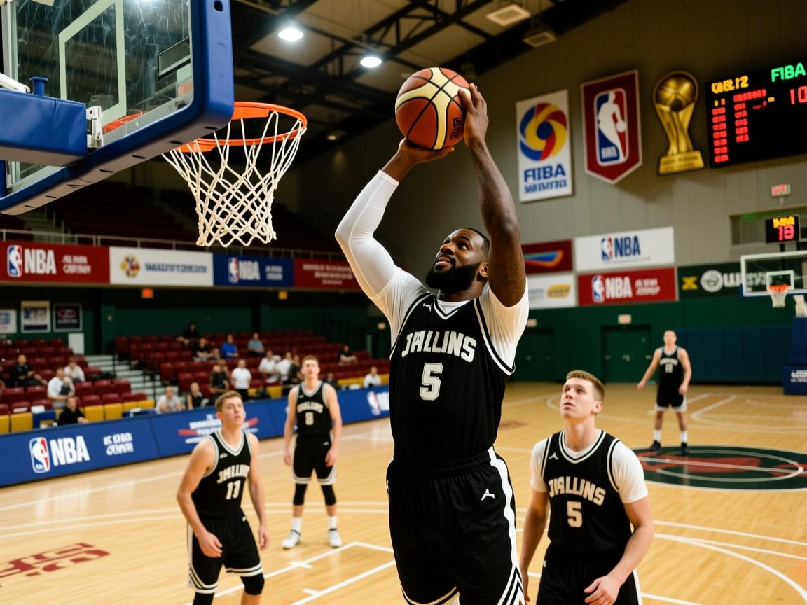 星空体育全站app-体育新闻中心推动体育赛事无人机直播技术研发,无人机视频直播方案 第2张