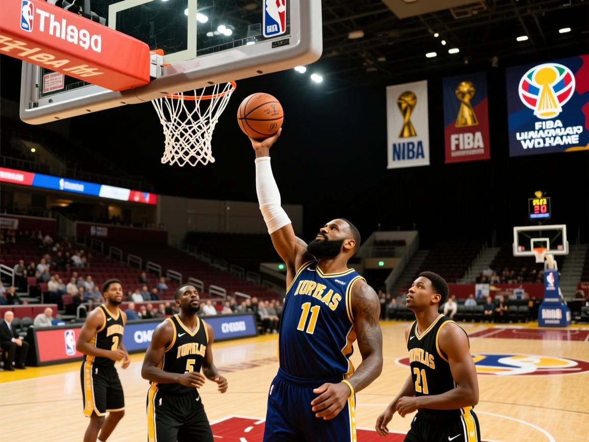 星空体育全站app-体育新闻中心推动体育赛事无人机直播技术研发,无人机视频直播方案 第3张