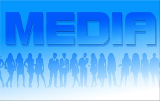 星空体育网址-体育新闻中心协办全国体育数字内容技术交流会，体育产业数字化